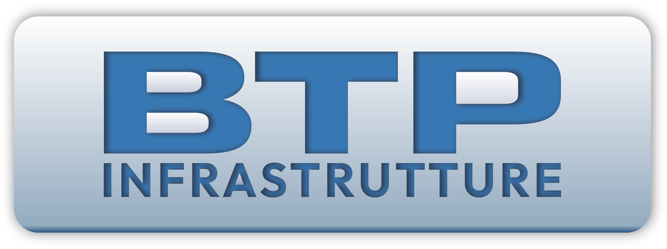 BTP Infrastrutture
