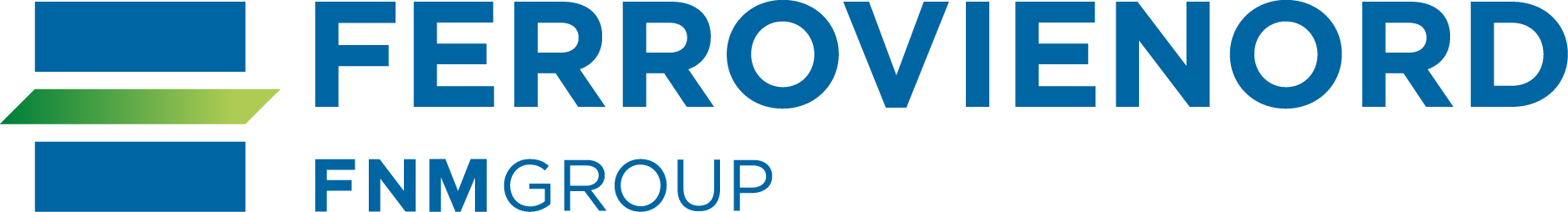 Ferrovienord FNM Group